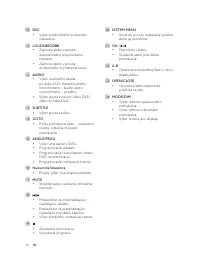 Страница 251