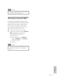 Страница 268