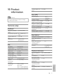 Страница 272