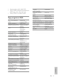 Страница 274