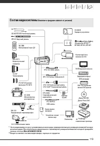 Страница 119