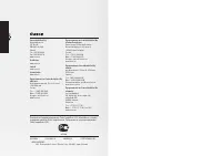 Страница 129