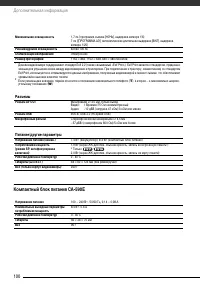 Страница 100