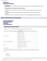 Страница 176