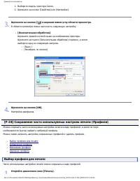 Страница 251