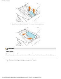 Страница 294