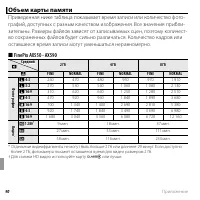 Страница 102