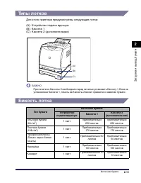 Страница 112