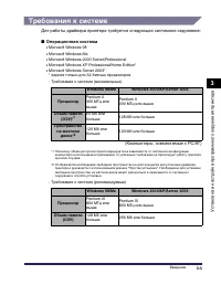 Страница 172