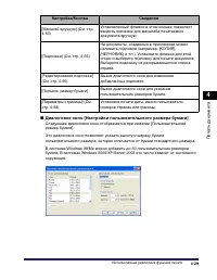 Страница 280