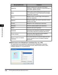 Страница 283