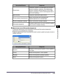 Страница 284