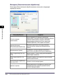 Страница 285