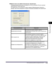 Страница 286