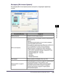 Страница 290