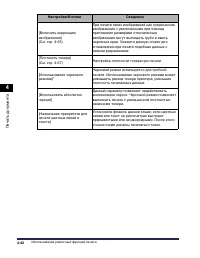 Страница 293