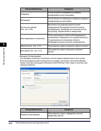 Страница 295