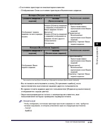 Страница 352