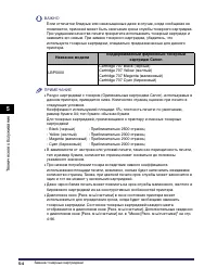 Страница 357