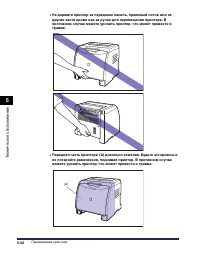 Страница 385
