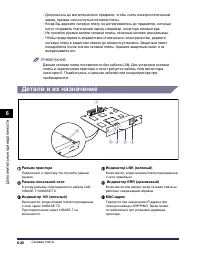 Страница 417