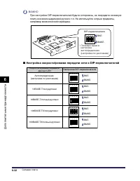 Страница 423