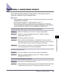 Страница 448