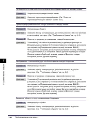 Страница 451