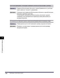 Страница 457