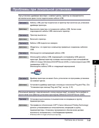 Страница 468