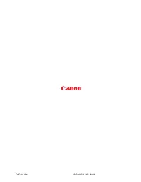 Страница 506