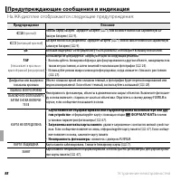 Страница 100