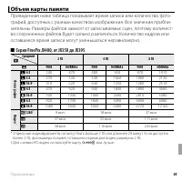 Страница 107