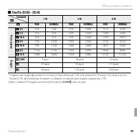 Страница 111