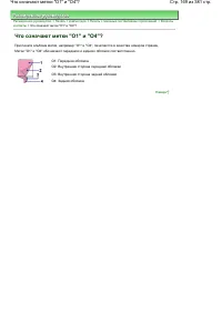 Страница 169