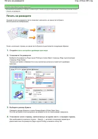 Страница 216