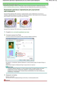 Страница 266