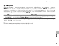 Страница 101