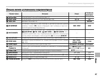 Страница 109