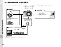 Страница 118