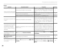 Страница 128