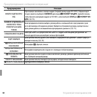 Страница 104