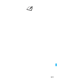 Page 311
