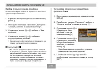 Страница 215