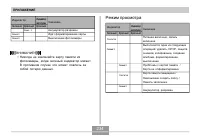 Страница 234