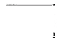 Страница 101