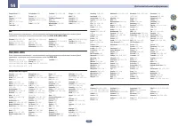 Страница 120