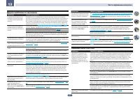 Страница 101