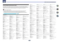 Страница 120