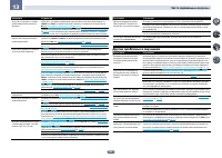 Страница 106